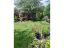 property Thumbnails}