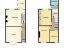 property Thumbnails}