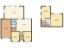 property FloorplanImages Thumbnail}