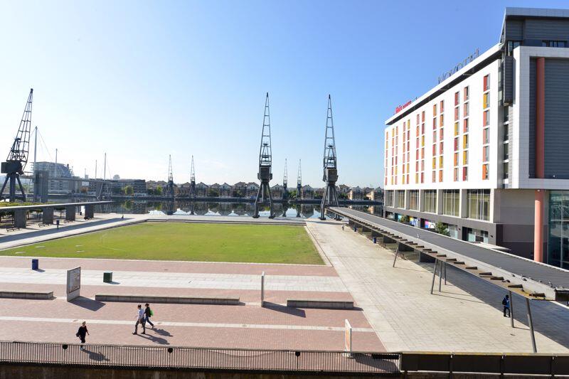 property Raw Images}