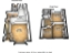 property FloorplanImages Thumbnail}