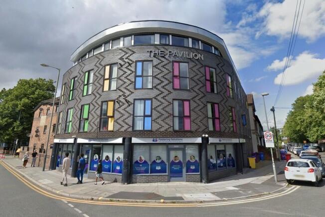 property Raw Images}