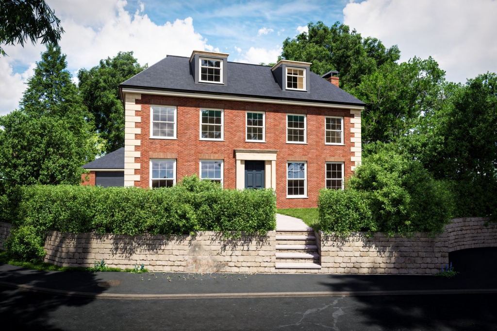property Raw Images}