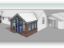 property Thumbnails}