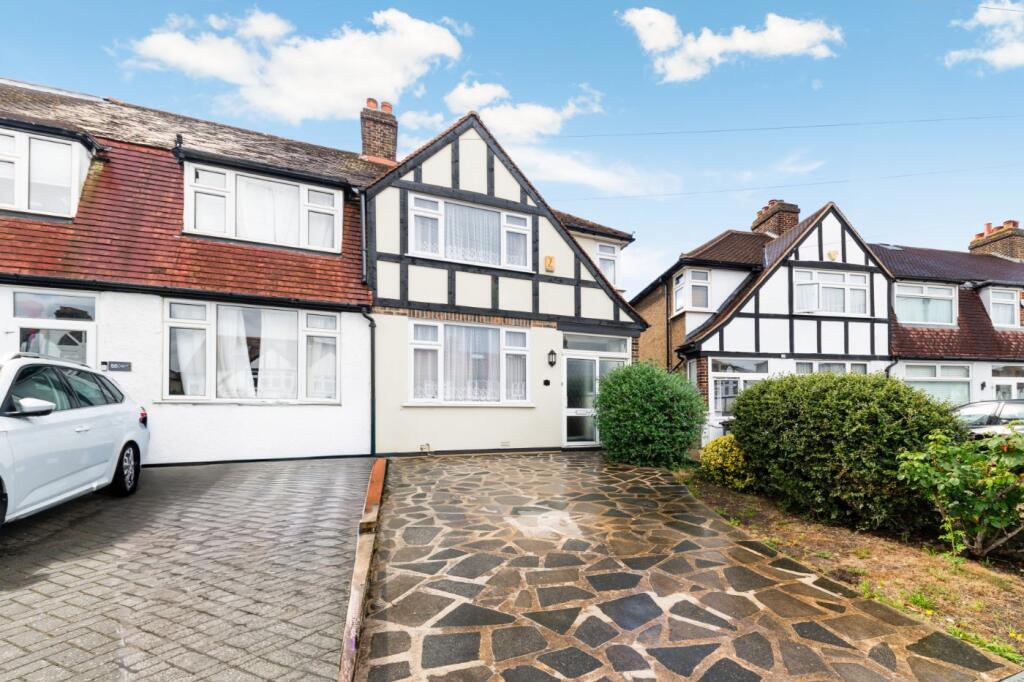 property Raw Images}