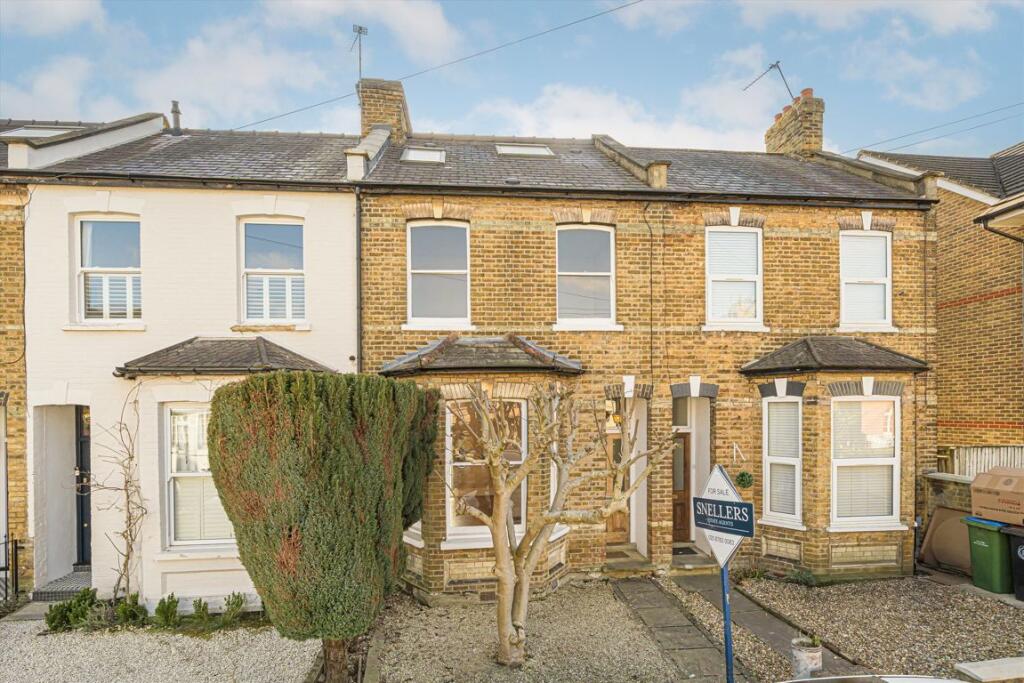 property Raw Images}