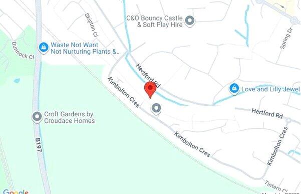 property Raw Images}