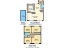 property FloorplanImages Thumbnail}