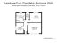 property Thumbnails}