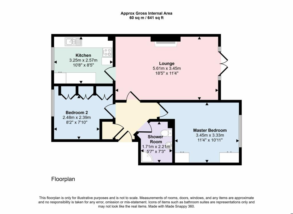 property Raw Images}