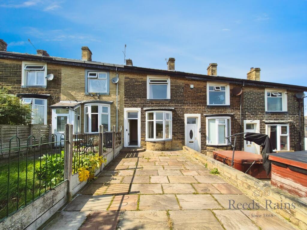 property Raw Images}