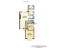 property FloorplanImages Thumbnail}