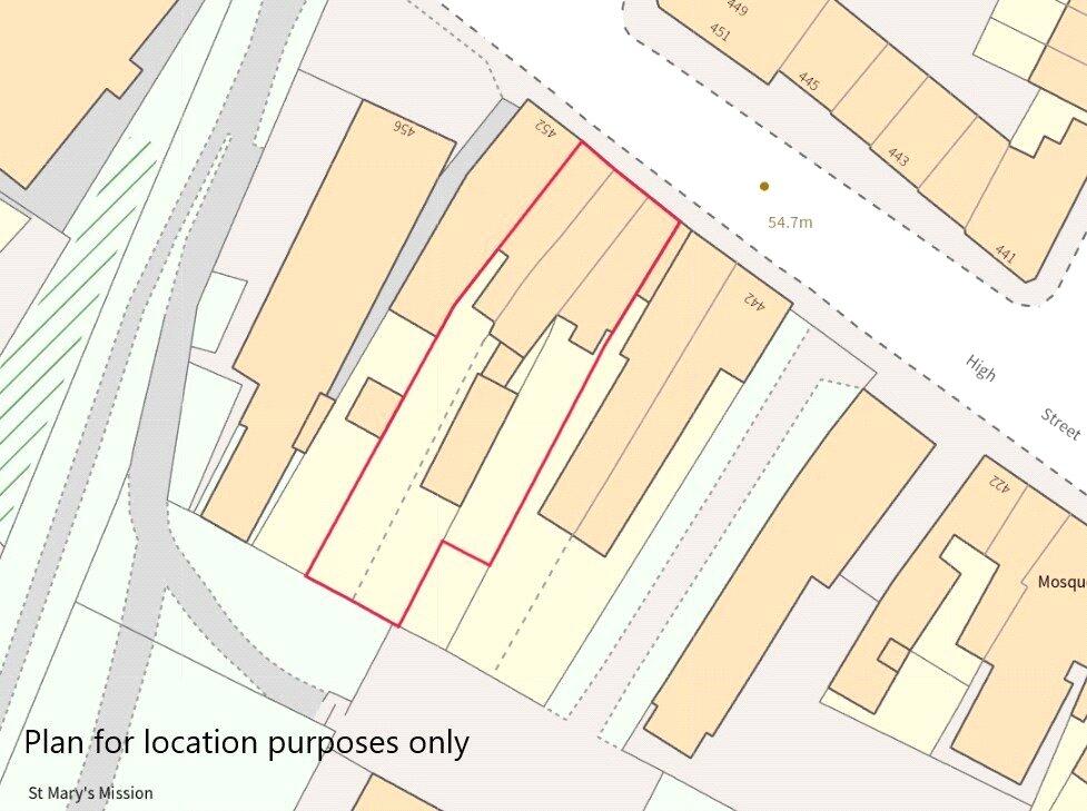 property Raw Images}