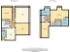 property FloorplanImages Thumbnail}