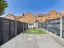 property Thumbnails}