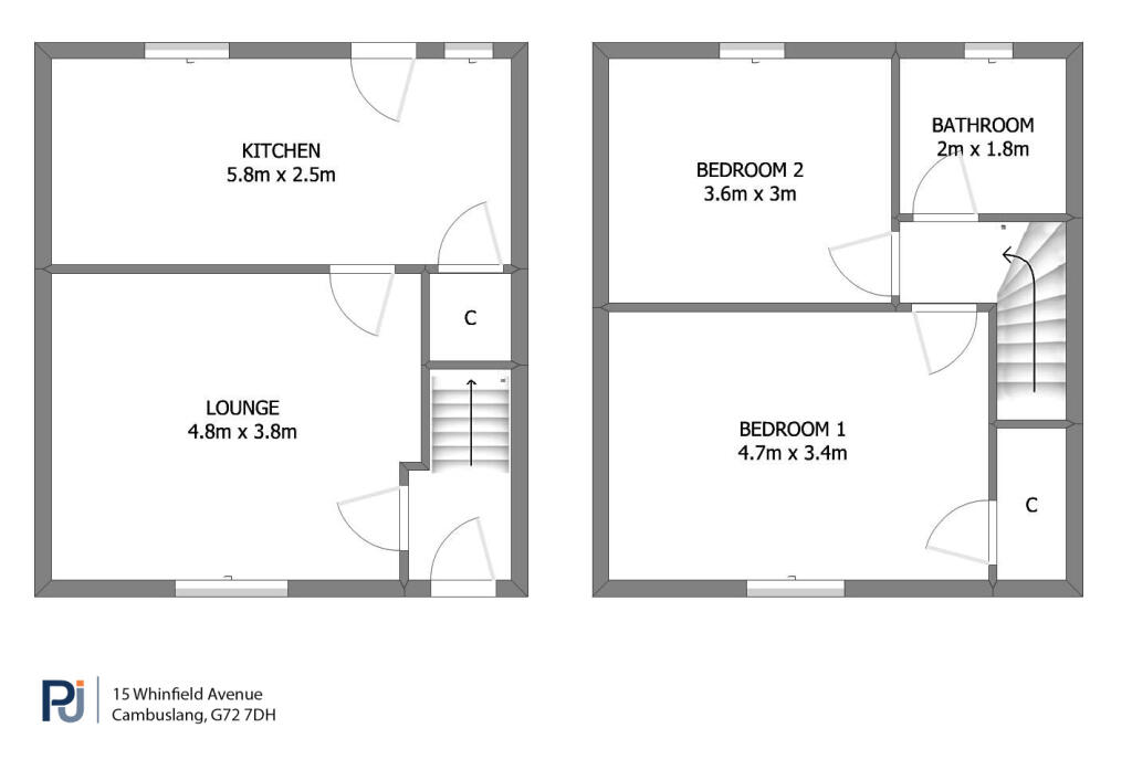 property Raw Images}