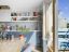 property Thumbnails}
