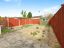 property Thumbnails}