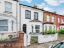 property Thumbnails}