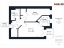 property FloorplanImages Thumbnail}