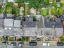 property Thumbnails}
