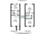 property FloorplanImages Thumbnail}
