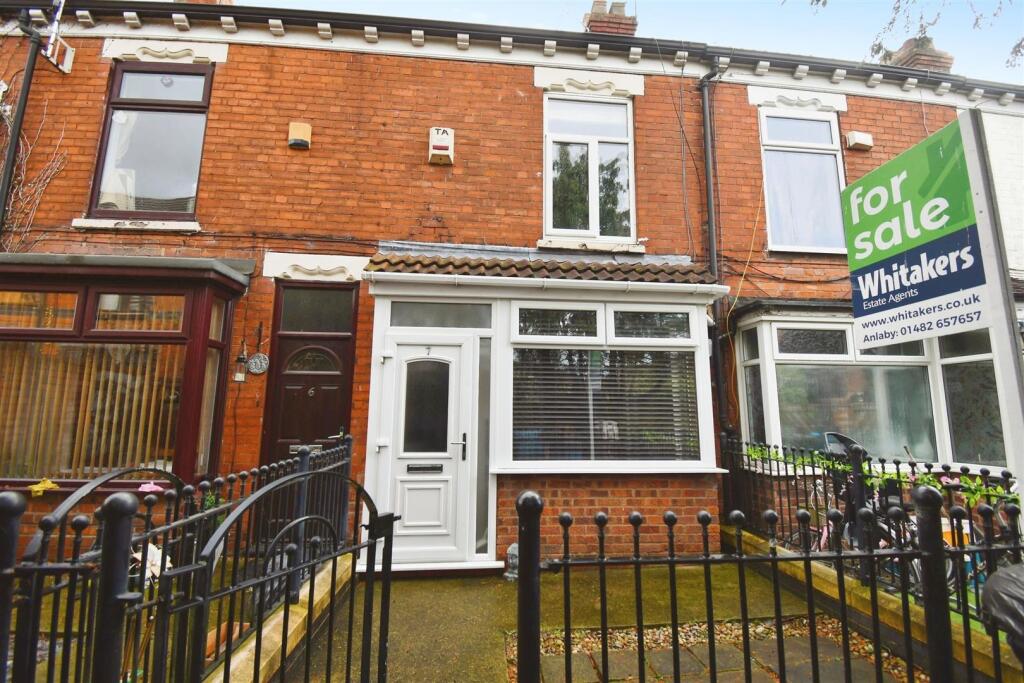 property Raw Images}