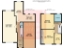 property FloorplanImages Thumbnail}