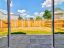 property Thumbnails}