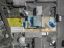 property Thumbnails}