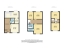property FloorplanImages Thumbnail}
