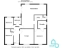 property FloorplanImages Thumbnail}
