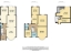 property FloorplanImages Thumbnail}