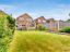 property Thumbnails}
