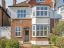 property Thumbnails}