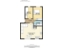 property FloorplanImages Thumbnail}