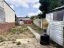 property Thumbnails}