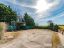 property Thumbnails}
