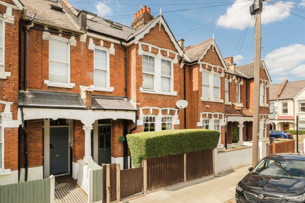 property Raw Images}