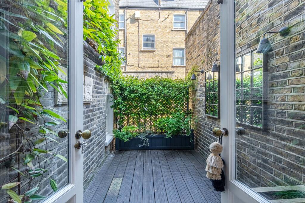 property Raw Images}