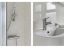 property Thumbnails}