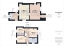 property FloorplanImages Thumbnail}