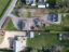 property Thumbnails}