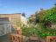 property Thumbnails}