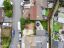property Thumbnails}