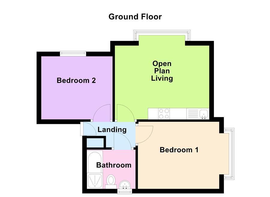 property Raw Images}