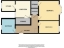 property FloorplanImages Thumbnail}