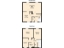 property FloorplanImages Thumbnail}