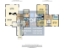 property FloorplanImages Thumbnail}