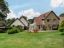 property Thumbnails}